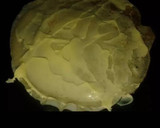 Foto del paso 1 de la receta: Torre de Panqueques (Fiambre Alemán)