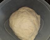 Foto del paso 3 de la receta: Hojaldre simple pancitos