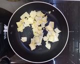 Foto langkah ke 3 dari resep Ayam saus tiram.