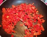 Foto del paso 4 de la receta Fideos chinos