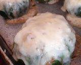 Foto del paso 5 de la receta: Zapallitos rellenos