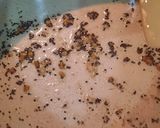 A picture of step 3 of Rasam.