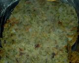 মুগ ফিঙ্গার (moog finger recipe in Bengali) রেসিপির ধাপ 2 ছবি