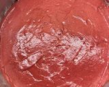 Foto del paso 4 de la receta: Red Velvet fácil ❤️