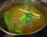 Pindang Ikan Nila langkah memasak 2 foto