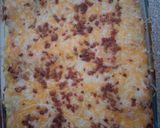 Foto del paso 6 de la receta: Lasaña facil de hacer