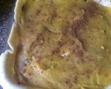 Foto del paso 8 de la receta: Pastel mendocino de camote (con masa)