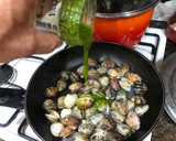 Foto del paso 8 de la receta: Mariscada