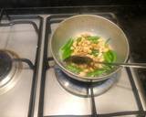 Thecha Maharashtrian Thecha recipe step 2 photo