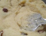 રવા નો શીરો (સોજી નો શીરો) (Semolina Sheera Recipe In Gujarati) રેસીપી સ્ટેપ4ફોટો