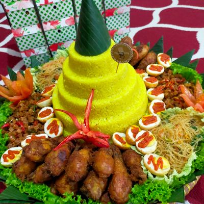 Langkah 9