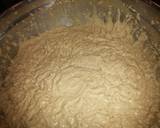 Gluten-free chewy chocolate chip cookies - Large Family recipe step 4 photo
