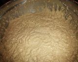 A picture of step 4 of Gluten-free chewy chocolate chip cookies - Large Family.