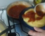 Foto del paso 6 de la receta: Polenta con tuco