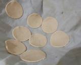 Paani Puri/Golgappe recipe step 7 photo