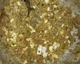 Foto del paso 2 de la receta: Empanadas Caseras
