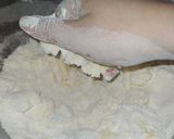 Foto del paso 1 de la receta: Dulzura de batata