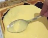 Foto langkah ke 5 dari resep Lapis legit prunes.