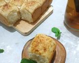Foto langkah ke 7 dari resep Roti Sobek Nasi.