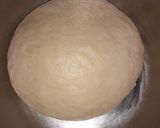 Foto del paso 5 de la receta: Brioche de leche