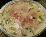 Foto del paso 3 de la receta: Filetes macerados (de mi madre)