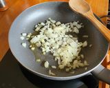 Chilis bab 🌶 recept fázis 1 fotója