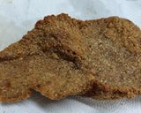 Foto del paso 7 de la receta: Milanesa de carne