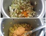 Lauki ka Salan recipe step 4 photo