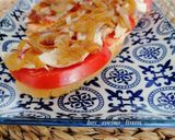 Foto del paso 9 de la receta: Tosta picante de caballa