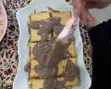 عکس مرحله 7 از دستور پان اسپانیا رژیمی