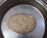 મીની સમોસા રેસીપી સ્ટેપ2ફોટો