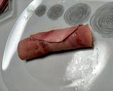 Une image de l'étape 3 de Chicon gratin 🇧🇪😋.