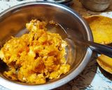 বেলের শরবত(beler shorbot recipe in Bengali) রেসিপি ধাপ - 1 ছবি