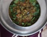 લીલા ચણા નું શાક (Green Chana Shak Recipe In Gujarati) રેસીપી સ્ટેપ3ફોટો