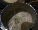 कड़क चाय (kadak chai recipe in Hindi) रेसिपी चरण 4 फोटो