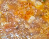 Foto del paso 13 de la receta: 196. Solomillo de pavo a la cerveza