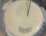 # 23 11 03 Egy újabb "munch" egy tepsis csudi recept fázis 6 fotója