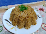 سمك