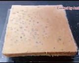 A picture of step 9 of Fruit Cake Without Oven 😋.