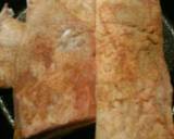 Breast, Ribs, of Lamb or Denver Cut Lamb Riblets recipe step 2 photo