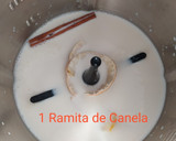 Foto del paso 2 de la receta: Arroz con leche