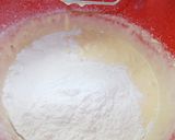 Könnyű szilvás süti recept fázis 5 fotója