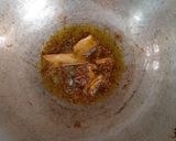A picture of step 6 of Aloor Dum.