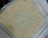 Foto langkah ke 4 dari resep Pastel Tutup.