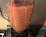 Foto del paso 4 de la receta: Atún a la vizcaína