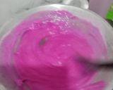Foto langkah ke 3 dari resep Dawet DragonFruit.