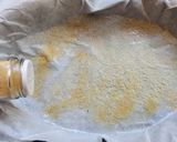 Foto del paso 1 de la receta: Papas recicladas