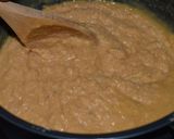 Foto del paso 4 de la receta: Salchichón vegano