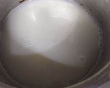 સક્કરપારા(SAKARPARA RECIPE IN GUJARATI) રેસીપી સ્ટેપ1ફોટો