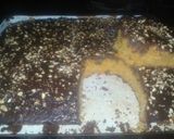 Foto del paso 5 de la receta: Pastel de zanahoria
